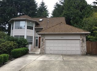11614 16th Ave NW, Gig Harbor, WA 98332