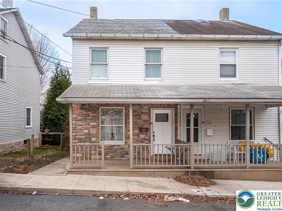 1st image of 1124 Furnace St