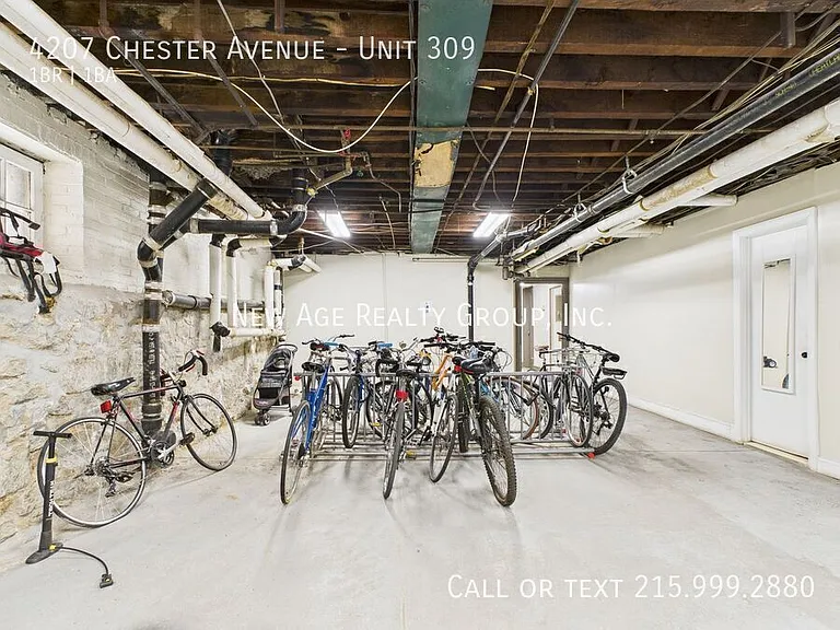 4207 Chester Ave - The Lexington — Photo 40