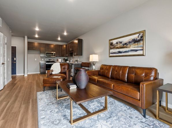 2123 Tallgrass Pkwy #2026