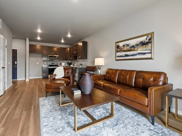 Forte of Brookings, 2123 Tallgrass Pkwy #3026, Brookings, SD 57006