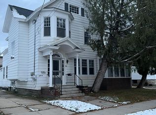 654 Central St #C, Oshkosh, WI 54901