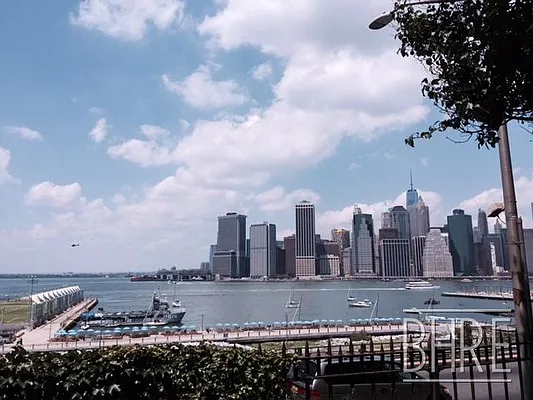 Rented by Brooklyn Heights Real Estate Inc | media 18