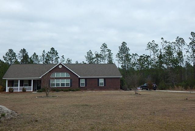1st image of 287 Lake Ridge Dr