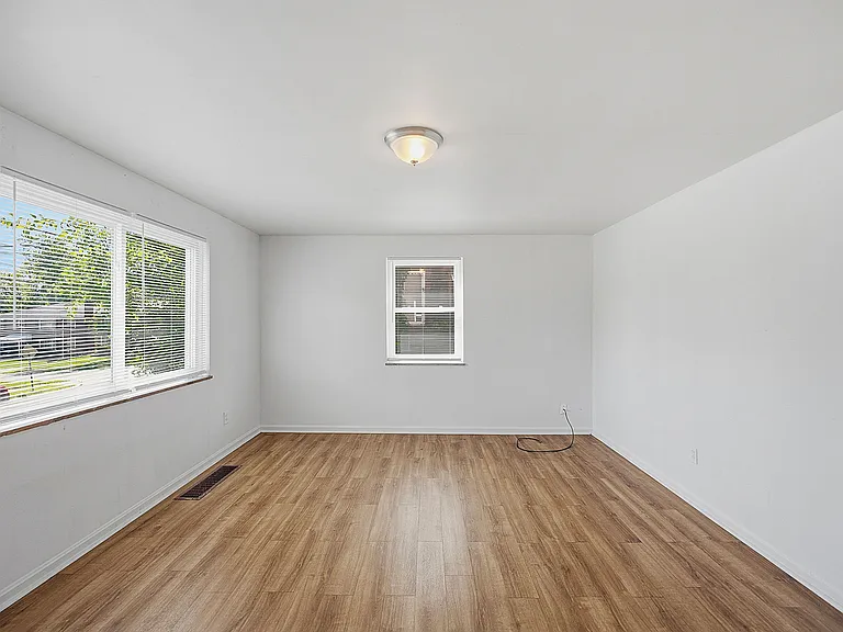 2532 Rack Ct #1 — Photo 4