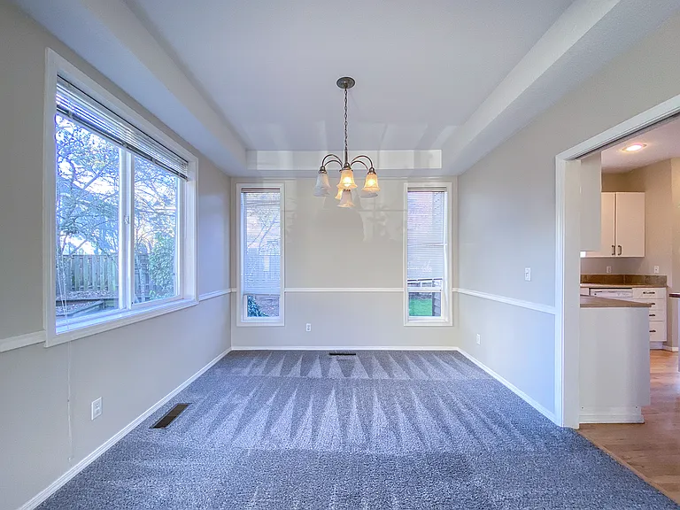 4682 Winthrop Ct — Photo 4