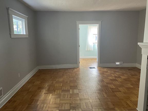 2nd image of 239 Oxford Ave #1