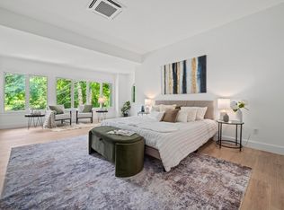 44 Ober Rd UNIT 44, Newton Center, MA 02459