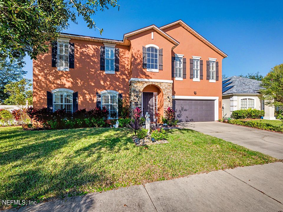 1st image of 12561 TROPIC Drive