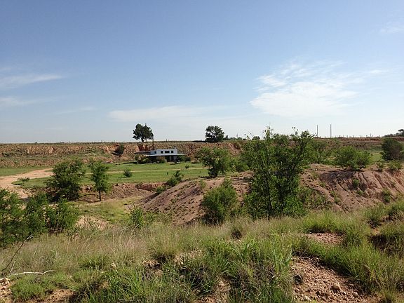 4th image of County Road 7600