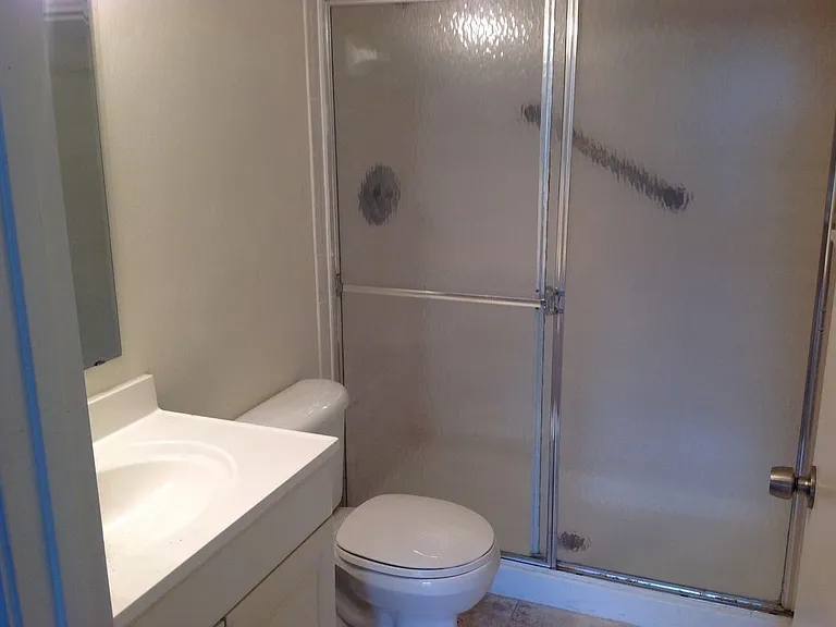 954 Courtyard Ln #22 — Photo 6