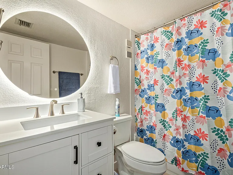 8649 E Royal Palm Rd #123 — Photo 19