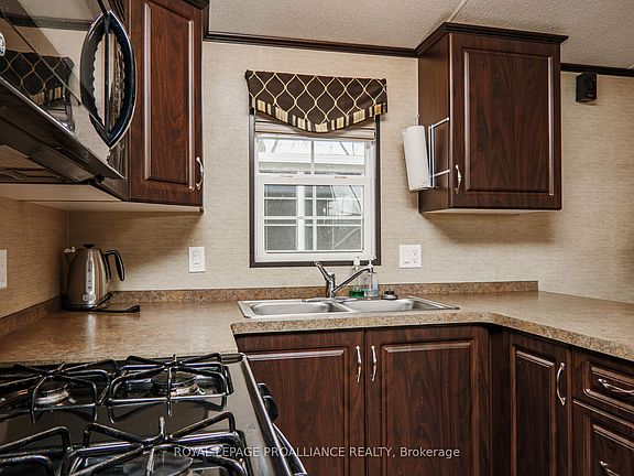 5th image of 486 F County Road 18 #1