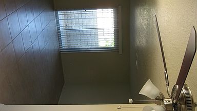 3rd image of 33920 Wishing Well Trl Unit 3