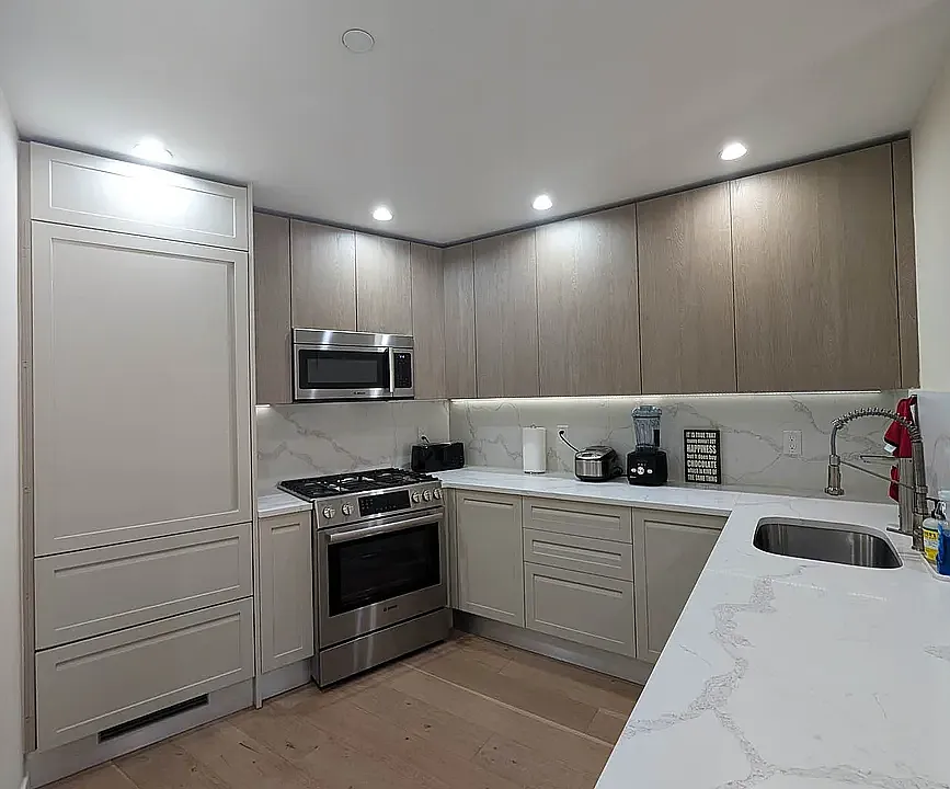1916 Avenue X #3B