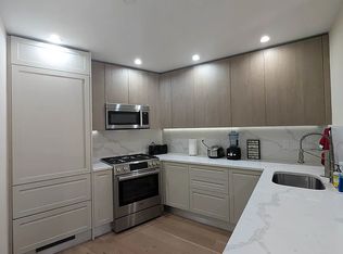 1916 Avenue X #3B, Brooklyn, NY 11235