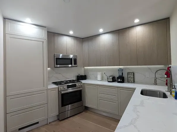 1916 Avenue X #3B, Brooklyn, NY 11235