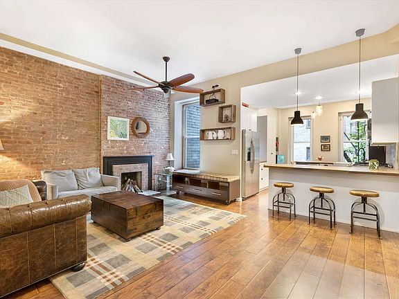 2nd image of 348 E 78th St APT 1R