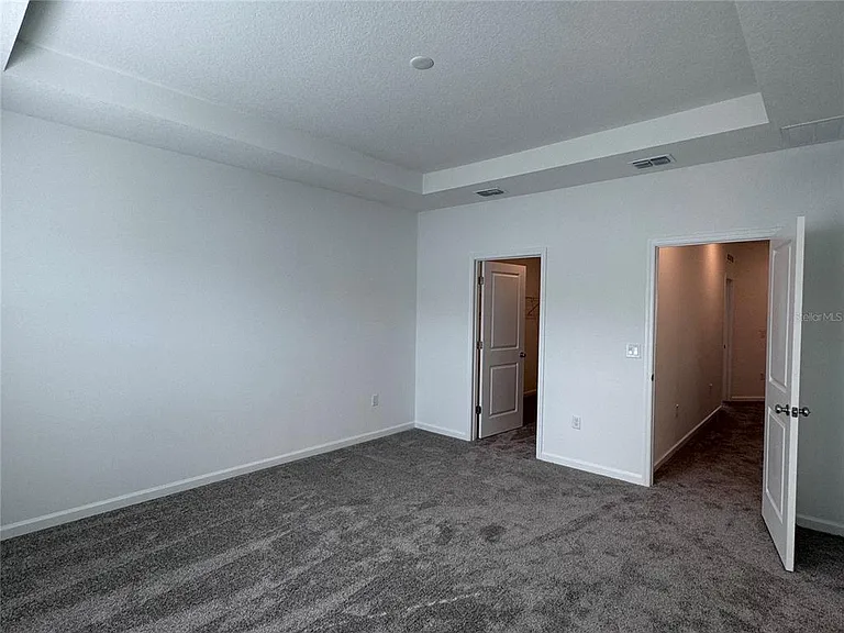 2494 Skyline Loop — Photo 12