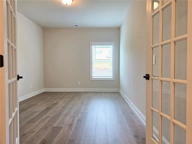 3158 Sweet Red Cir — Photo 18