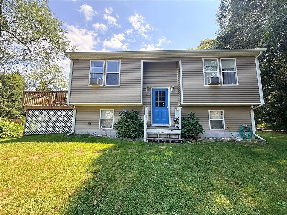 1st image of 60 Madison Way