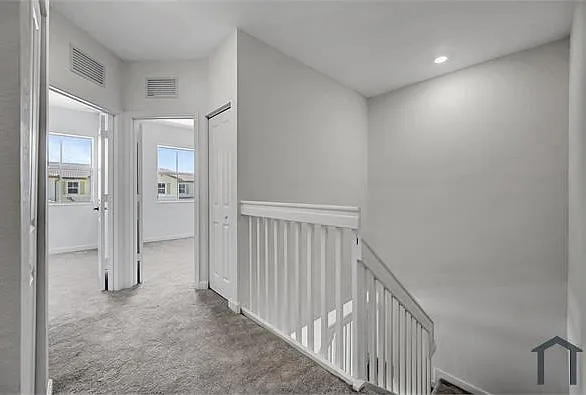 2885 SE 25th Rd #2885 — Photo 21
