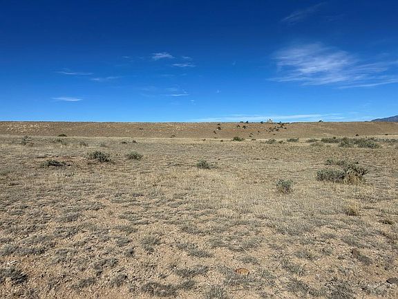 4th image of 265 Colorado Land Livestock