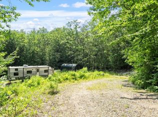 00 North Line Road, Wolfeboro, NH 03894