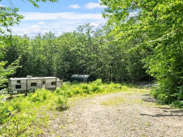 00 North Line Road, Wolfeboro, NH 03894