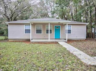 2027 Holmes St, Tallahassee, FL 32310