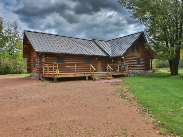 247125 Nehrbass Road, Athens, WI 54411