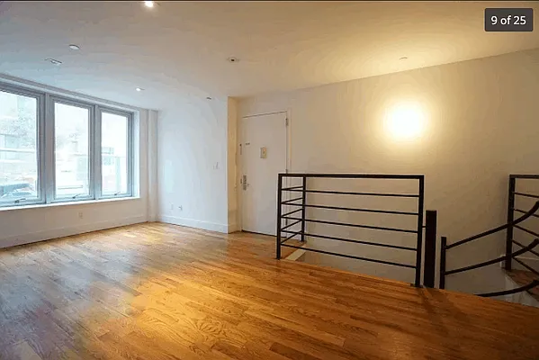 Rented by Doorkee | media 18