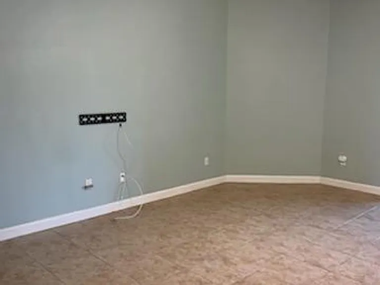 5827 Tarleton Way #2 — Photo 6
