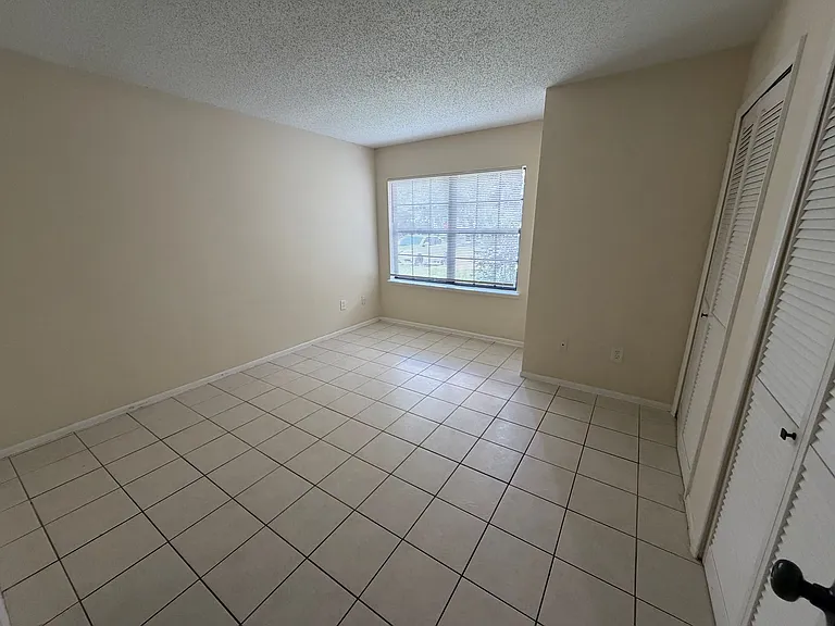 11608 Anjali Ct — Photo 8