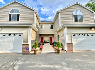 1334 S East Ave APT A, Waukesha, WI 53186