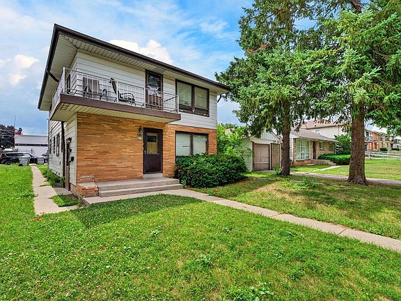 2nd image of 8113 W Beckett AVENUE