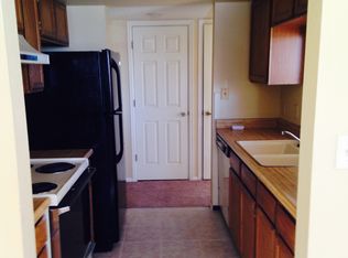 4361 S Andes Way APT 102, Aurora, CO 80015