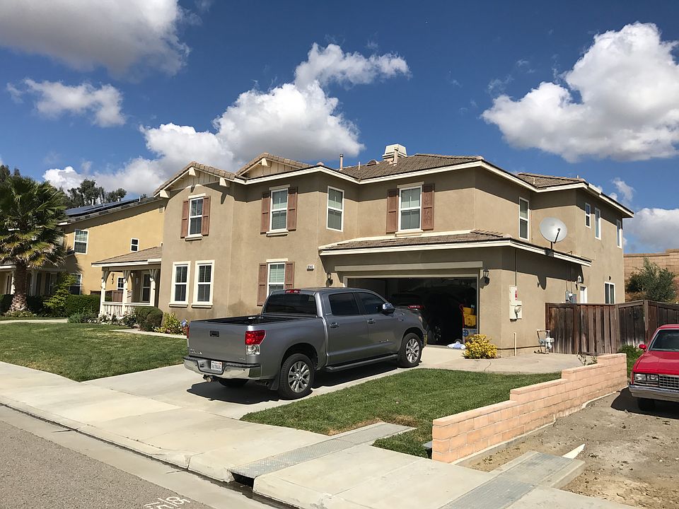 1st image of 30140 Cheveley Park St