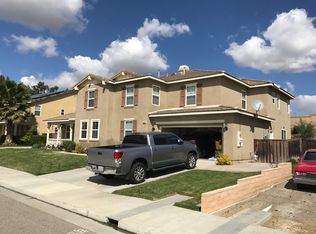 30140 Cheveley Park St, Menifee, CA 92584