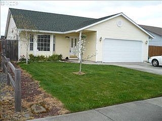 5th image of 12918 NE 52nd St