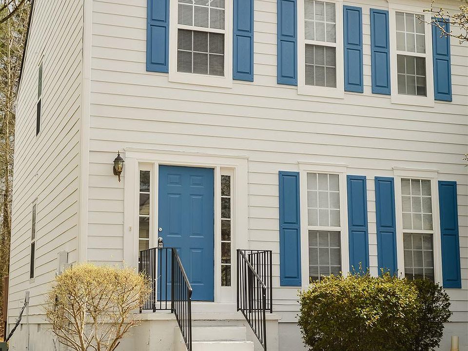 1st image of 1302 Vintage Pointe Dr