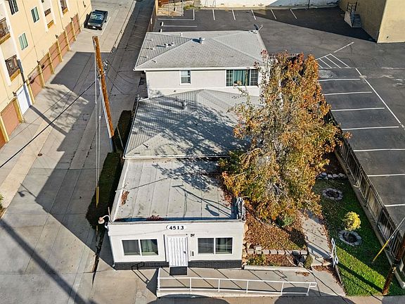 5th image of 4513-19 55th St