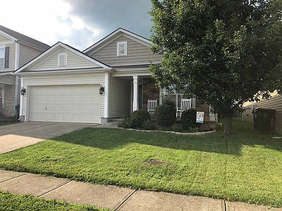2nd image of 2309 Lonan Ct