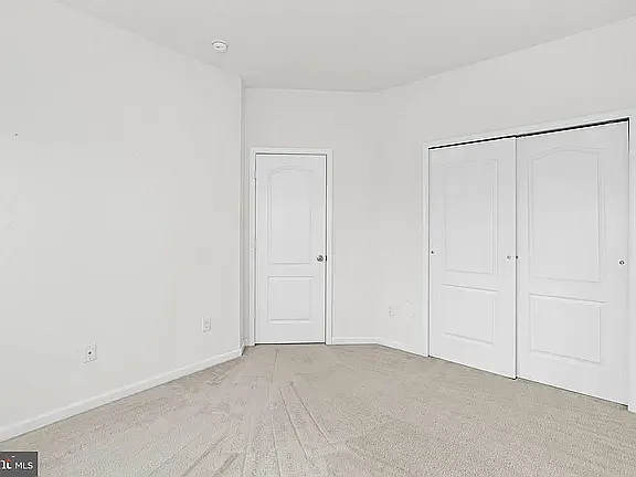 2223 N Okeeffe Ln — Photo 11