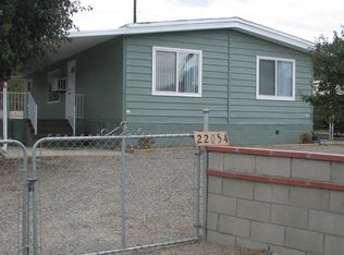 22054 Valley Ter, Wildomar, CA 92595