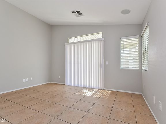 4th image of 7272 Golden Star Ave