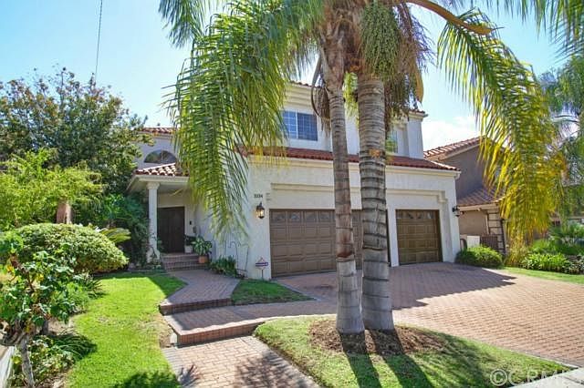 1st image of 1034 E Palm Ave