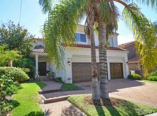 1034 E Palm Ave, Burbank, CA 91501