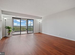 5901 Mount Eagle Dr APT 1417, Alexandria, VA 22303