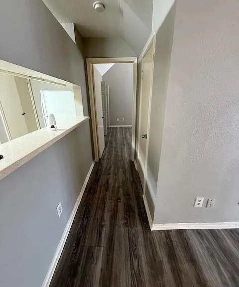 14550 Fonmeadow Dr #1002 — Photo 8